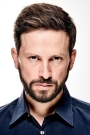 Franz Dinda Film ve Dizileri