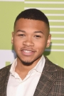 Franz Drameh Film ve Dizileri