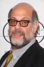 Fred Melamed Film ve Dizileri