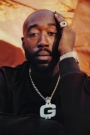 Freddie Gibbs Film ve Dizileri