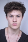 Gijs Blom Film ve Dizileri