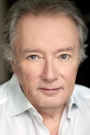 Gilbert Sicotte Film ve Dizileri
