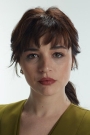Gonca Vuslateri Film ve Dizileri