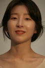 Han Hye-ji Film ve Dizileri