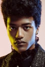 Han Hyun-min Film ve Dizileri