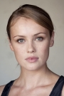 Hannah New Film ve Dizileri