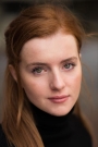 Hannah Onslow Film ve Dizileri