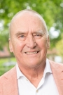 Hans Mosesson Film ve Dizileri