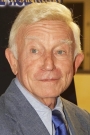 Henry Gibson Film ve Dizileri