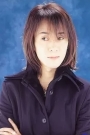 Hiro Yuuki Film ve Dizileri