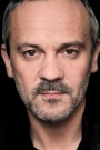 Igor Skreblin Film ve Dizileri