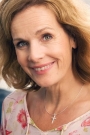 Ingrid Vollan Film ve Dizileri
