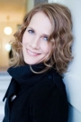 Irma Schultz Film ve Dizileri
