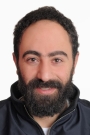 Is'haq Elias Film ve Dizileri