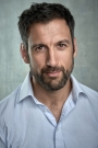 Jack Loy Film ve Dizileri