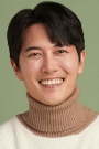 Jae Hee Film ve Dizileri