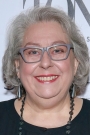 Jayne Houdyshell Film ve Dizileri