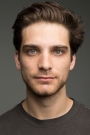 Jeff Ward Film ve Dizileri
