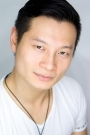 Jeff Yung Film ve Dizileri