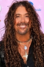 Jess Harnell Film ve Dizileri