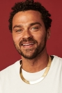 Jesse Williams Film ve Dizileri