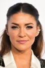 Jessica Szohr Film ve Dizileri