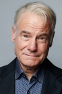 Jim Meskimen Film ve Dizileri