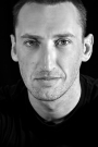 János Timkó Film ve Dizileri