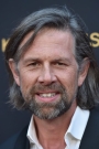Johan Heldenbergh Film ve Dizileri