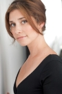 Johanna Marlowe Film ve Dizileri