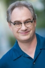 John Billingsley Film ve Dizileri