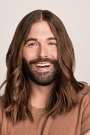 Jonathan Van Ness Film ve Dizileri