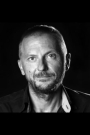 Jovo Maksić Film ve Dizileri