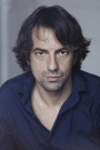 Jérôme Robart Film ve Dizileri