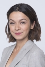 Julia Chan Film ve Dizileri