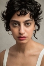 Juliana Yazbeck Film ve Dizileri