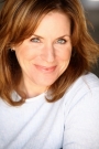 Julianne Grossman Film ve Dizileri
