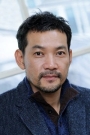 Jung Jin-young Film ve Dizileri