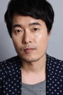 Jung Seung-kil Film ve Dizileri