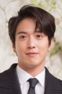 Jung Yong-hwa Film ve Dizileri