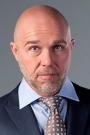 Justin Strydom Film ve Dizileri