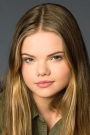 Katherine Reis Film ve Dizileri