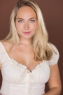 Kayleigh Anne Ruller Film ve Dizileri