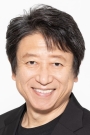 Kazuhiko Inoue Film ve Dizileri