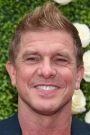 Kenny Johnson Film ve Dizileri