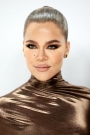 Khloé Kardashian Film ve Dizileri
