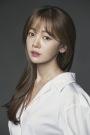 Kim Bo-mi Film ve Dizileri