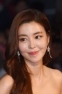 Kim Gyu-ri Film ve Dizileri