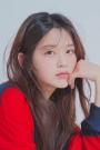 Kim Si-eun Film ve Dizileri
