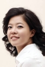 Kim Yeo-jin Film ve Dizileri